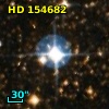 HD 154682