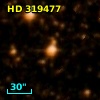 HD 319477