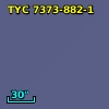 ALS  3958