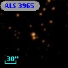 ALS  3965