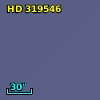 HD 319546
