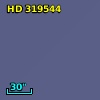 HD 319544