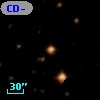 CD-36 11349