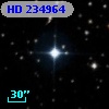 HD 234964