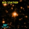 HD 154769