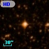 HD 154979