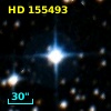 HD 155493
