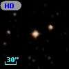 CCDM J17139-3748AB