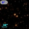V* V611 Sco