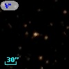 V* V464 Sco