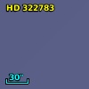 HD 322783