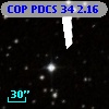 COP PDCS 34  2.16