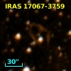 IRAS 17067-3759