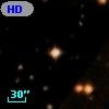 HD 154947