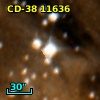 CD-38 11636