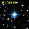 HD 155536
