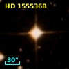 CD-38 11663B