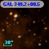 GAL 348.2+00.5