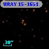 WRAY 15-1651