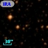 IRAS 17042-3600