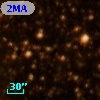 IRAS 17046-3729