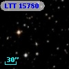 LTT 15780