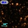 IRAS 17046-3816