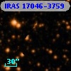 IRAS 17046-3759