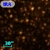 IRAS 17048-3733
