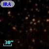 IRAS 17053-3658