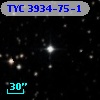 TYC 3934-75-1