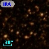 IRAS 17058-3720