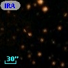 IRAS 17060-3823
