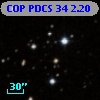 COP PDCS 34  2.20
