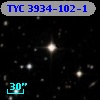 TYC 3934-102-1