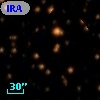 IRAS 17062-3803