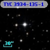 TYC 3934-135-1