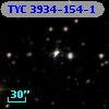 TYC 3934-154-1