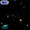 IRAS 17083-3801