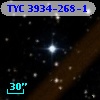 TYC 3934-268-1