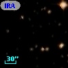 IRAS 17089-3814