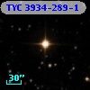 TYC 3934-289-1