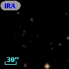 IRAS 17089-3834