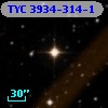 TYC 3934-314-1