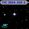 TYC 3934-359-1