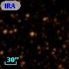 IRAS 17096-3718