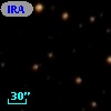 IRAS 17097-3638