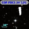 COP PDCS 34  2.35