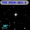 TYC 3934-363-1