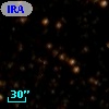 IRAS 17099-3716